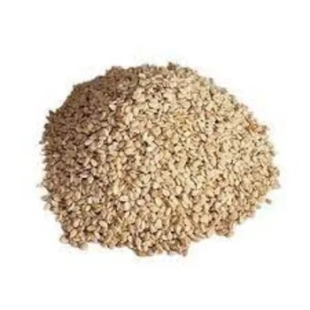 natural sesame seed humera