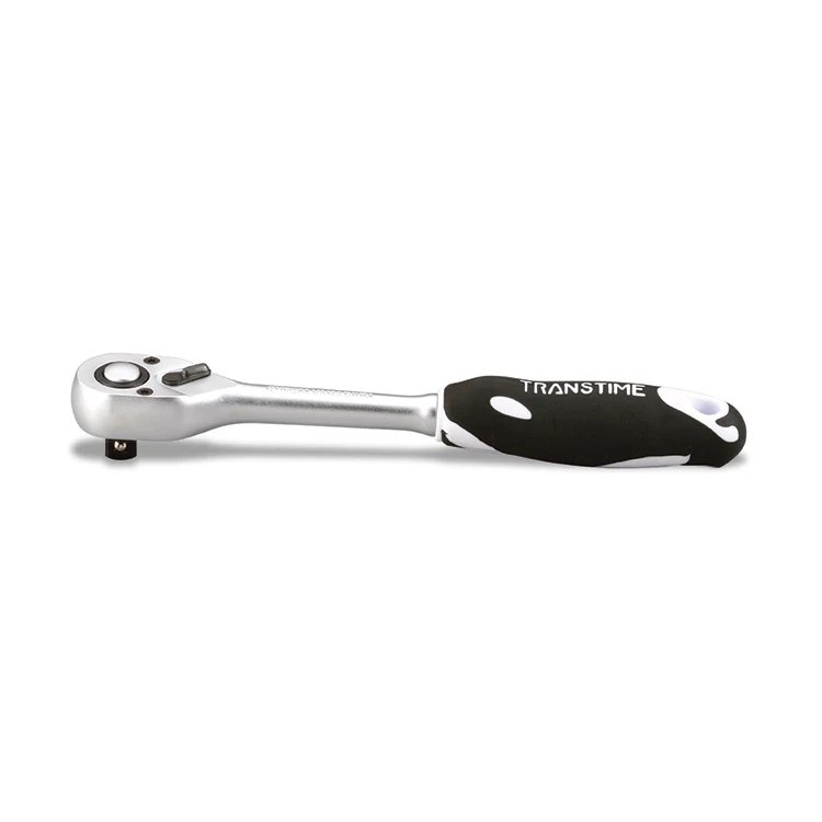 RP-12200 ratchet handle wrench 72T
