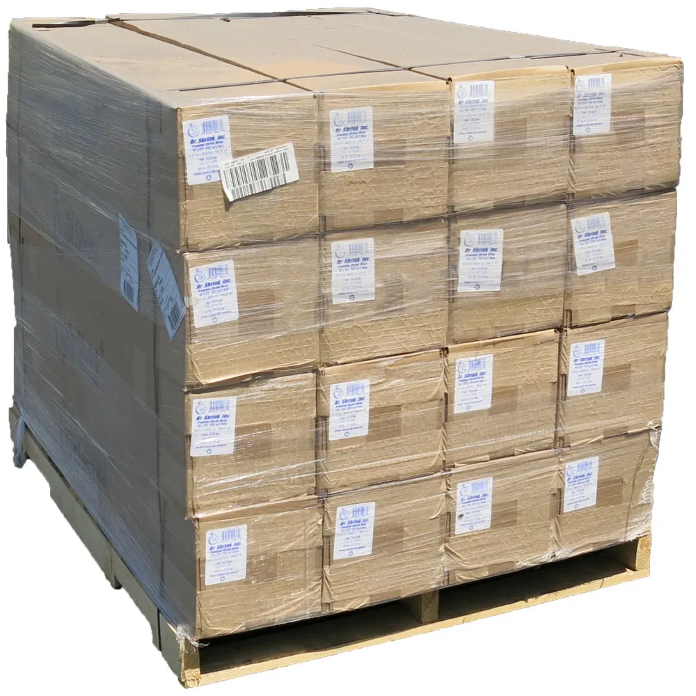 HALAL INSTANT WHOLE SKIMMED MILK POWDER 25KG BULK