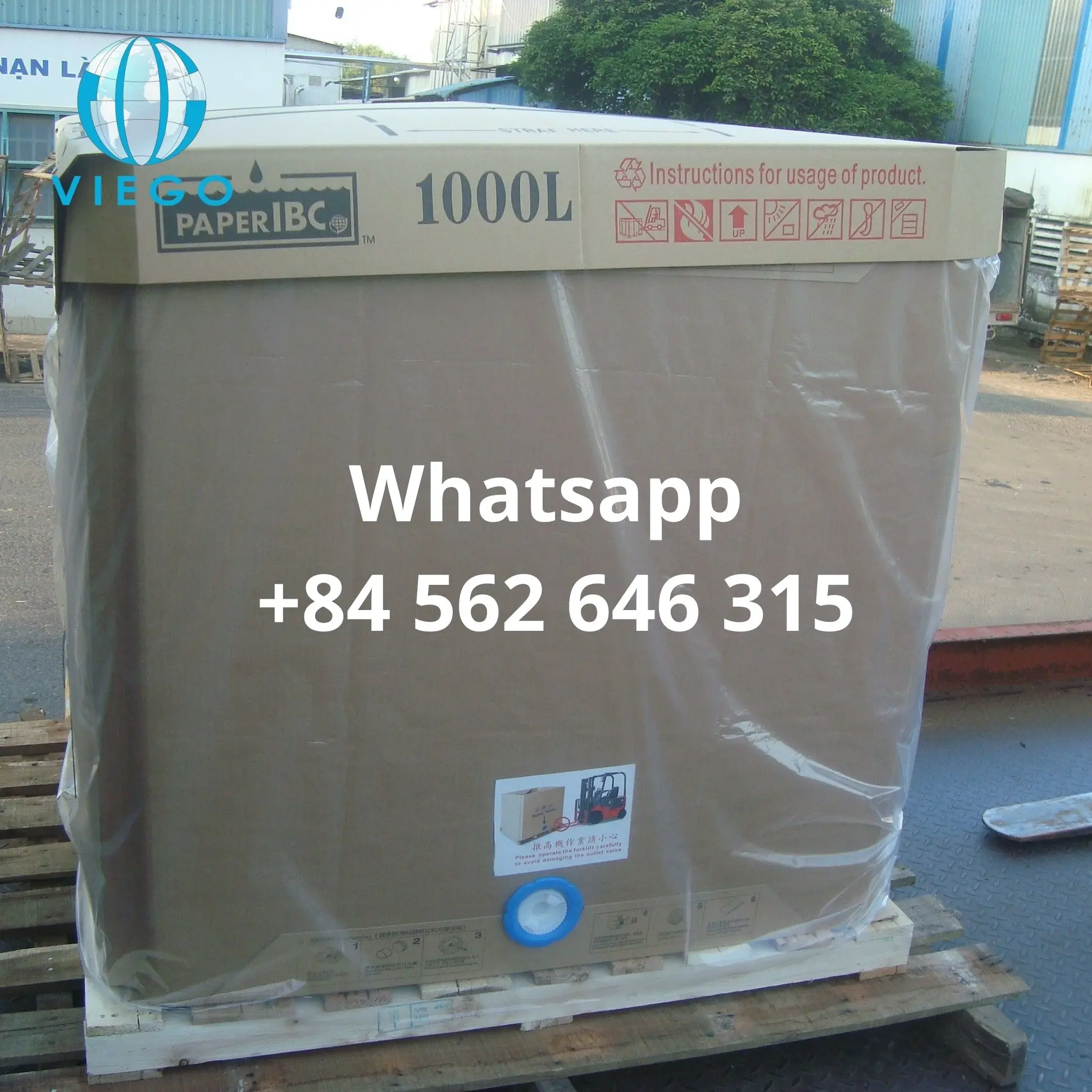 Вьетнамский жидкий латексный каучук | Ха/ла ДРК Матрас/воздушный шар/Промышленность Обуви Низкая