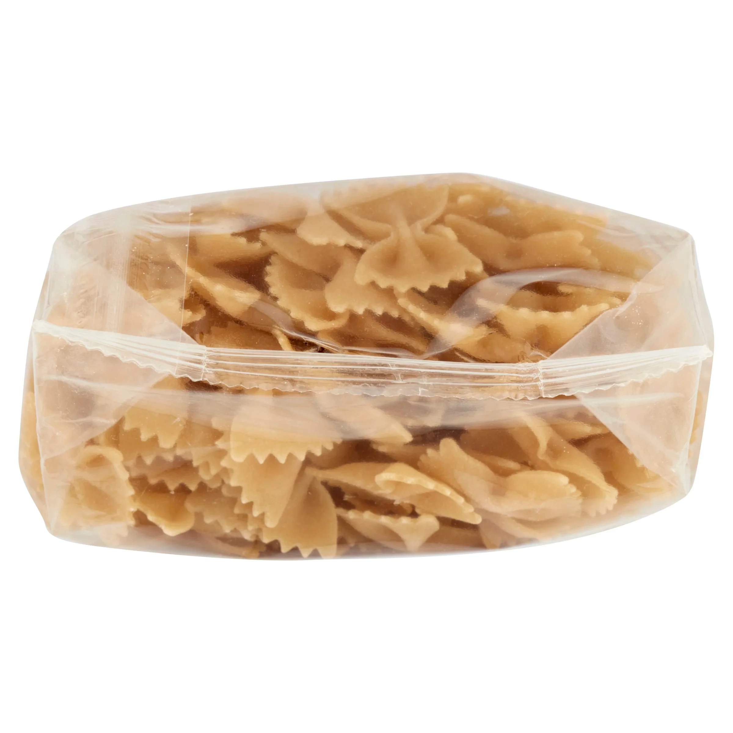 Farfalle gluten free pasta High Quality Low price Italian Pasta Farfalle 500gx24pcs Durum Wheat Semolina butterflies