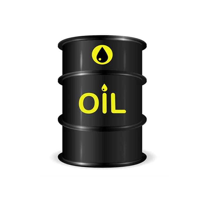 Manufacturer of Excellent Quality Industrial Lubricant Russian Origin CST Fuel Oil 280 for Wholesale Purchase at Low Price