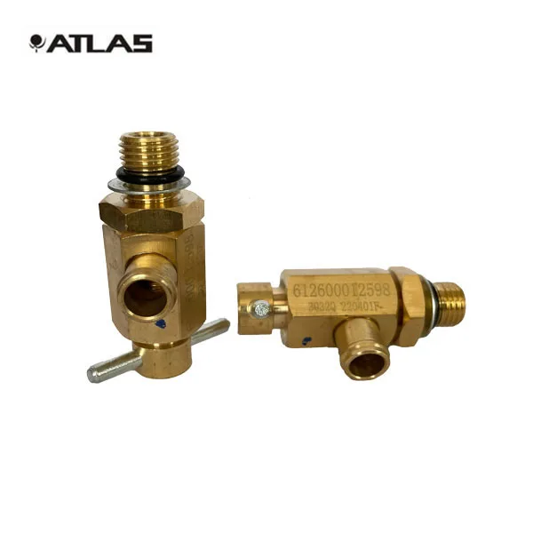 Custom Brass Valve,  OEM brass valve, brass valve parts