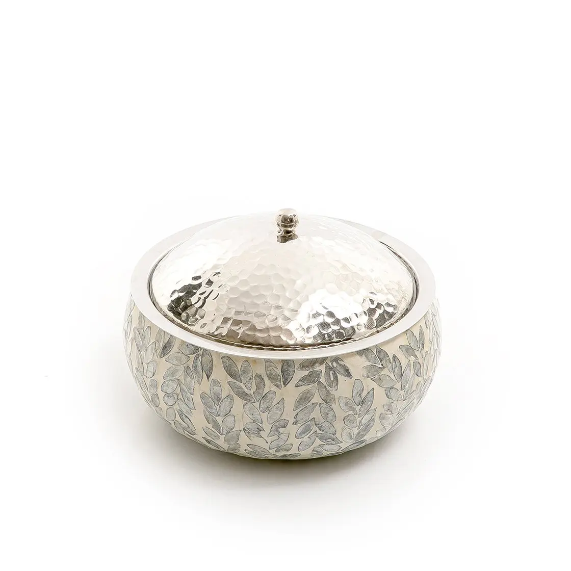 Набор из 3 блюд на заказ