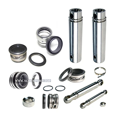 SE Shaft seals 400.jpg