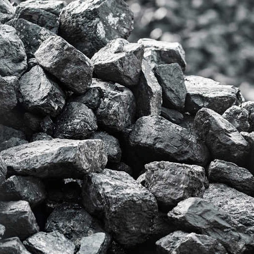 Buy best anthracite coal direct from factory at cheap prices