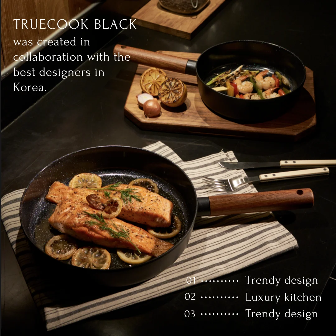 TrueCook Black detail 06.png