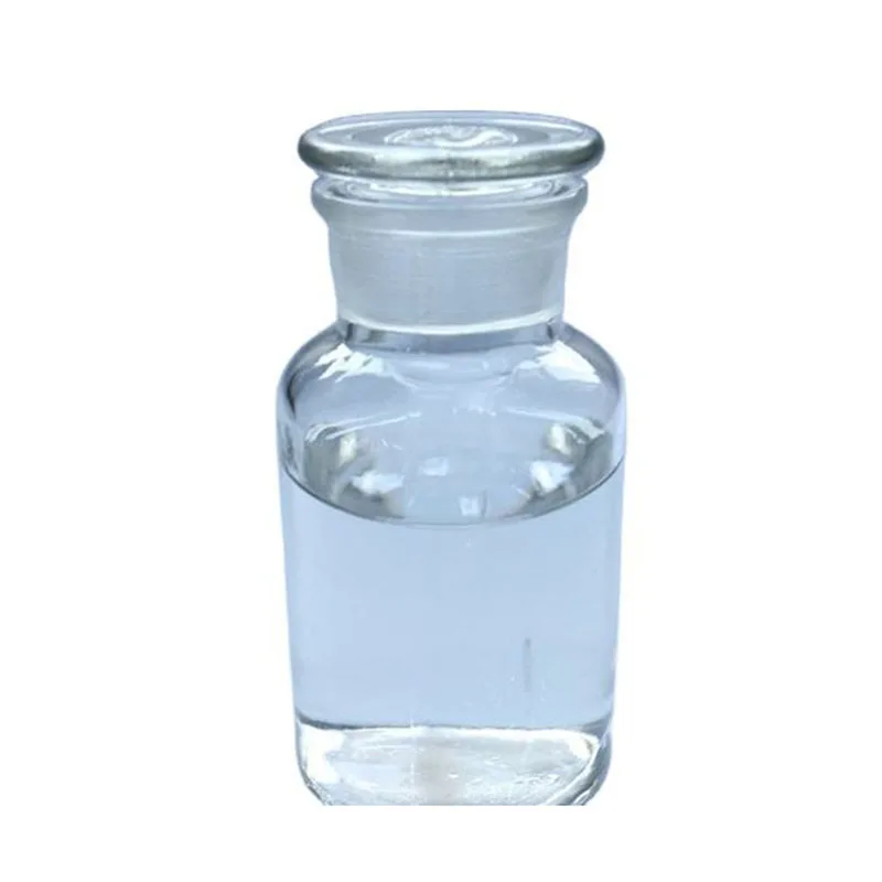 Лучшая цена DGDE диэтиленгликоль диэтиловый эфир производитель