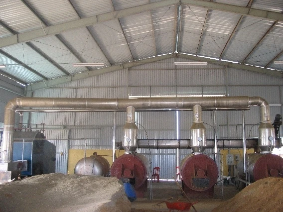2024 High Standard Export Fish Meal Powder Form for Agriculture and Livestock Feed Price from Vietnam
