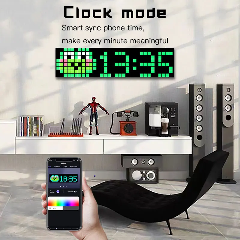 LED pixel 1+3  (15).jpg