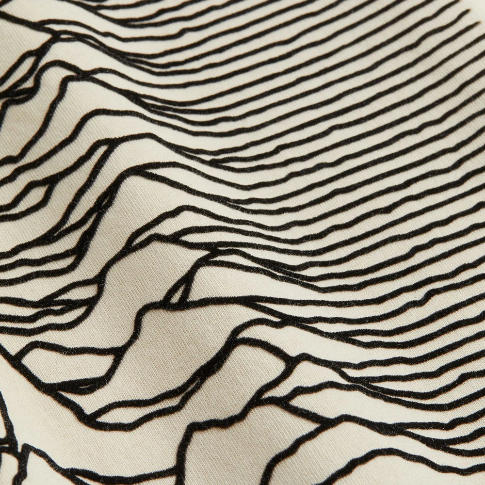 t shirt short sleeve women casual t shirt round neck blank plain women comfortable shirt Breathable