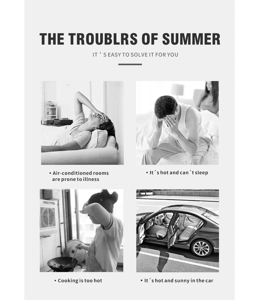 EDON FAN-E808_19.jpg