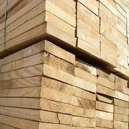 pinewood-timber.jpg