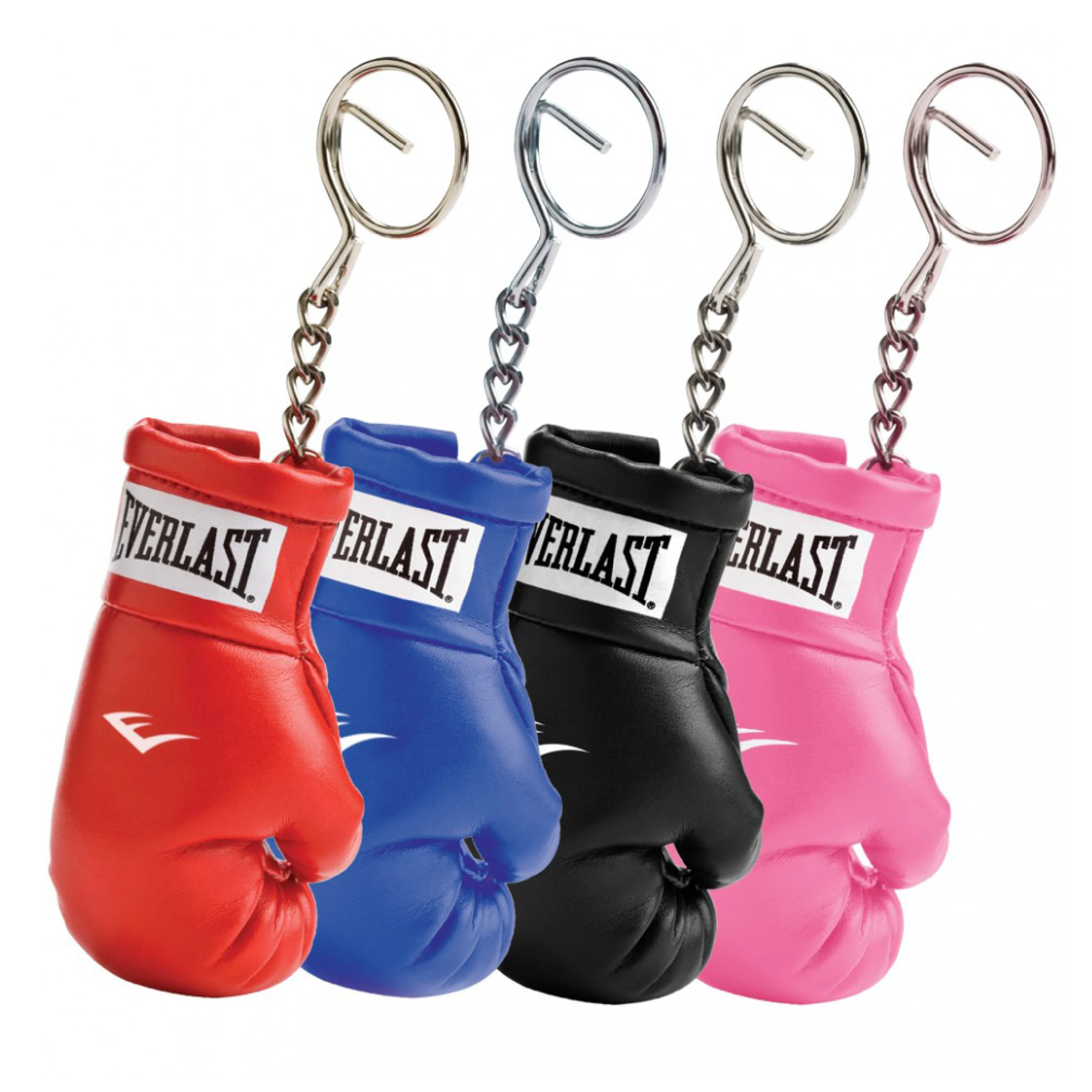 Boxing For Car Mini Boxing Keychain Hanging On PU Rexine Leather Boxing unique Keychain