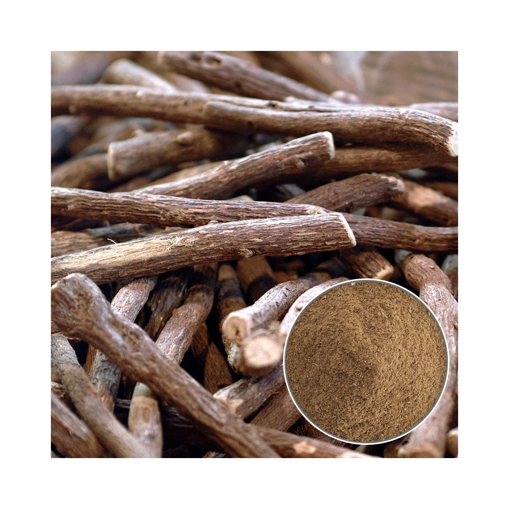 Buy Licorice Root Powder Best Selling Dietary Supplement Mulethi Powder For Bulk Buyers