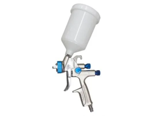 HVLP Air Spray Gun