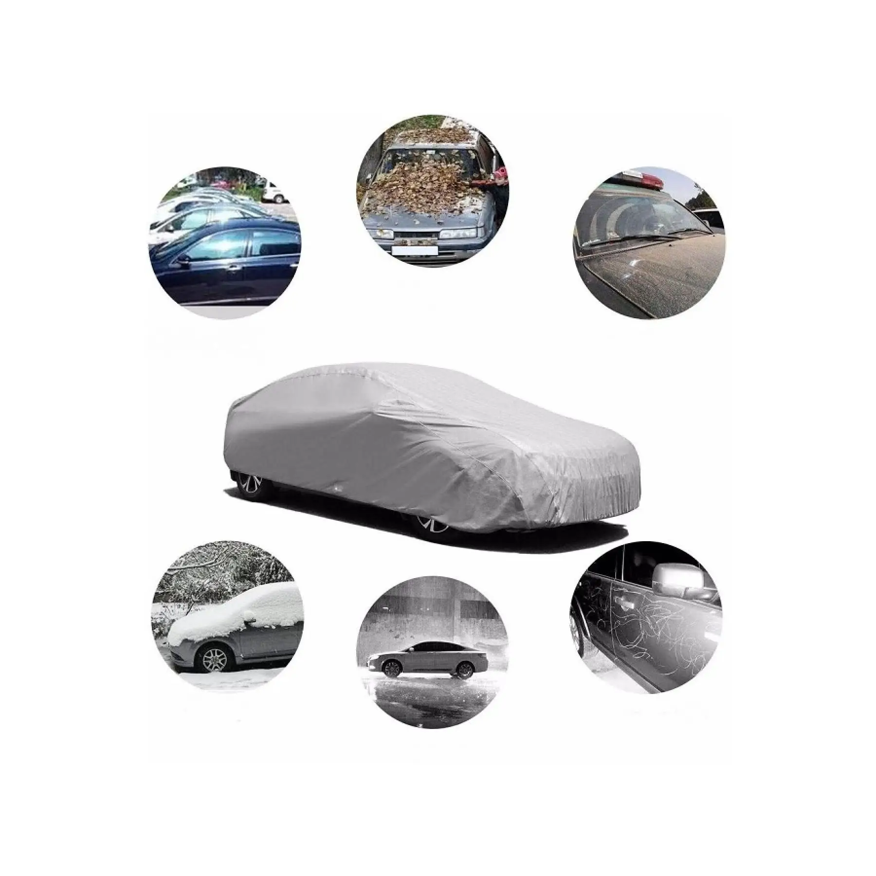 Opel Corsa C совместимый автоматический брезент