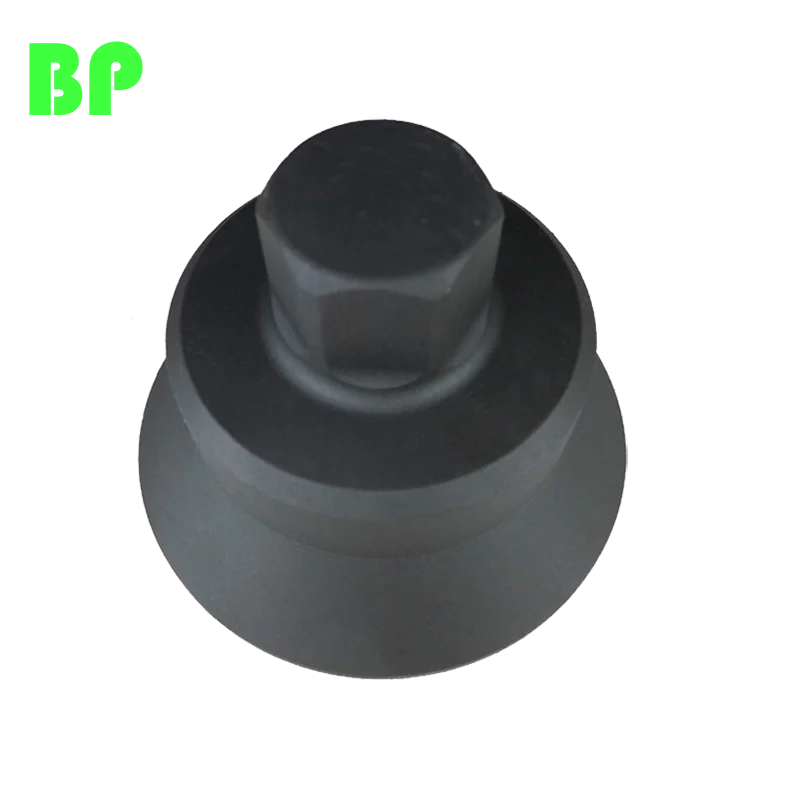 Axle Nut Socket for Truck 85mm