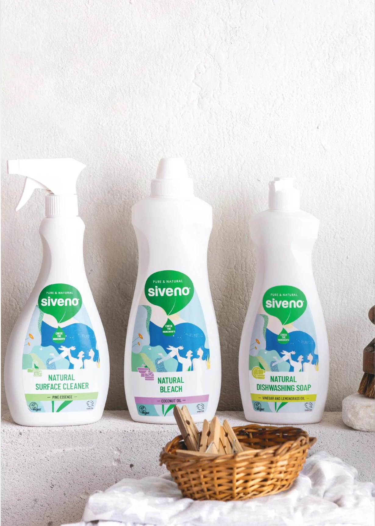 100% NATURAL ORGANIC BABY NATURAL BOTTLE & DISH SOAP SUITABLE FOR DELICATE SUPPLIES Natural Baby Bottle Cleaner PRIVATE LABEL