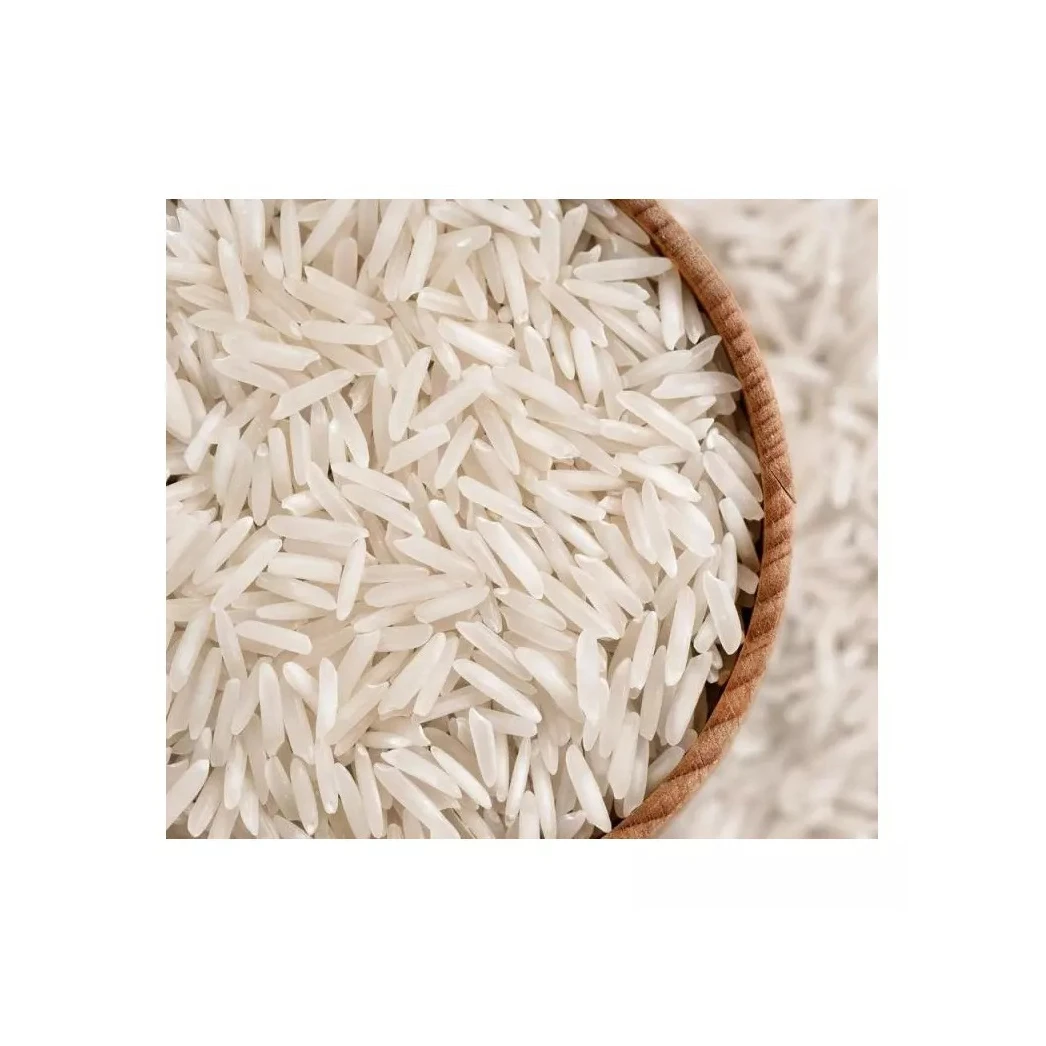 WHOLESALE Brazil LONG GRAIN WHITE RICE