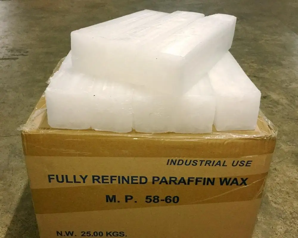 wax6.jpg