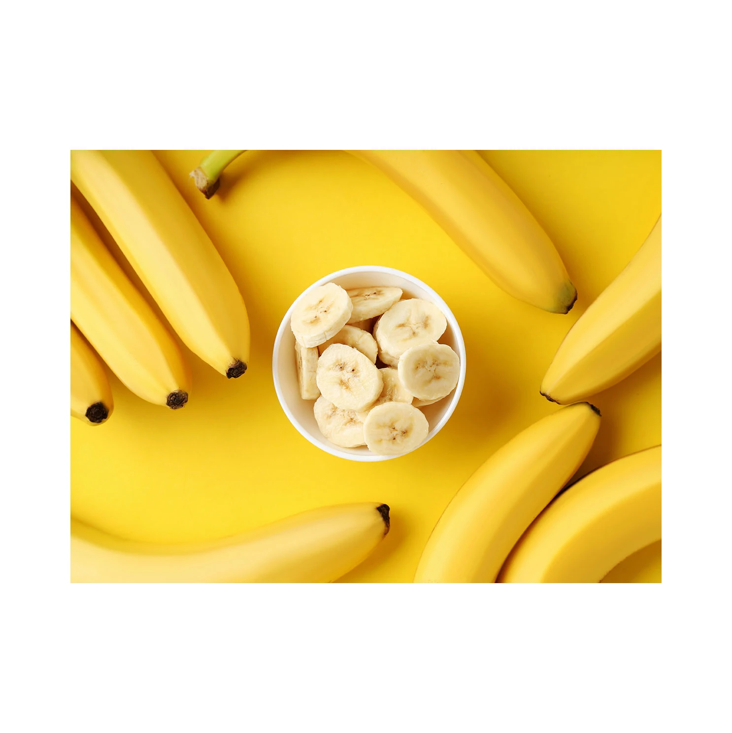 Fresh Cavendish Banana - 100% High Quality Green Fresh Cavendish Banana with Factory price G9 Fresh Indian Cavendish