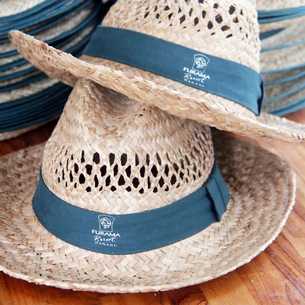 NATURAL STRAW HAT/ COWBOY STRAW HAT- CHEAP PRICE AND HIGH QUALITY/ Ms Jolie (Whatsapp +84902679738)