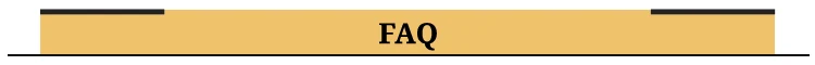 FAQ-Title.jpg