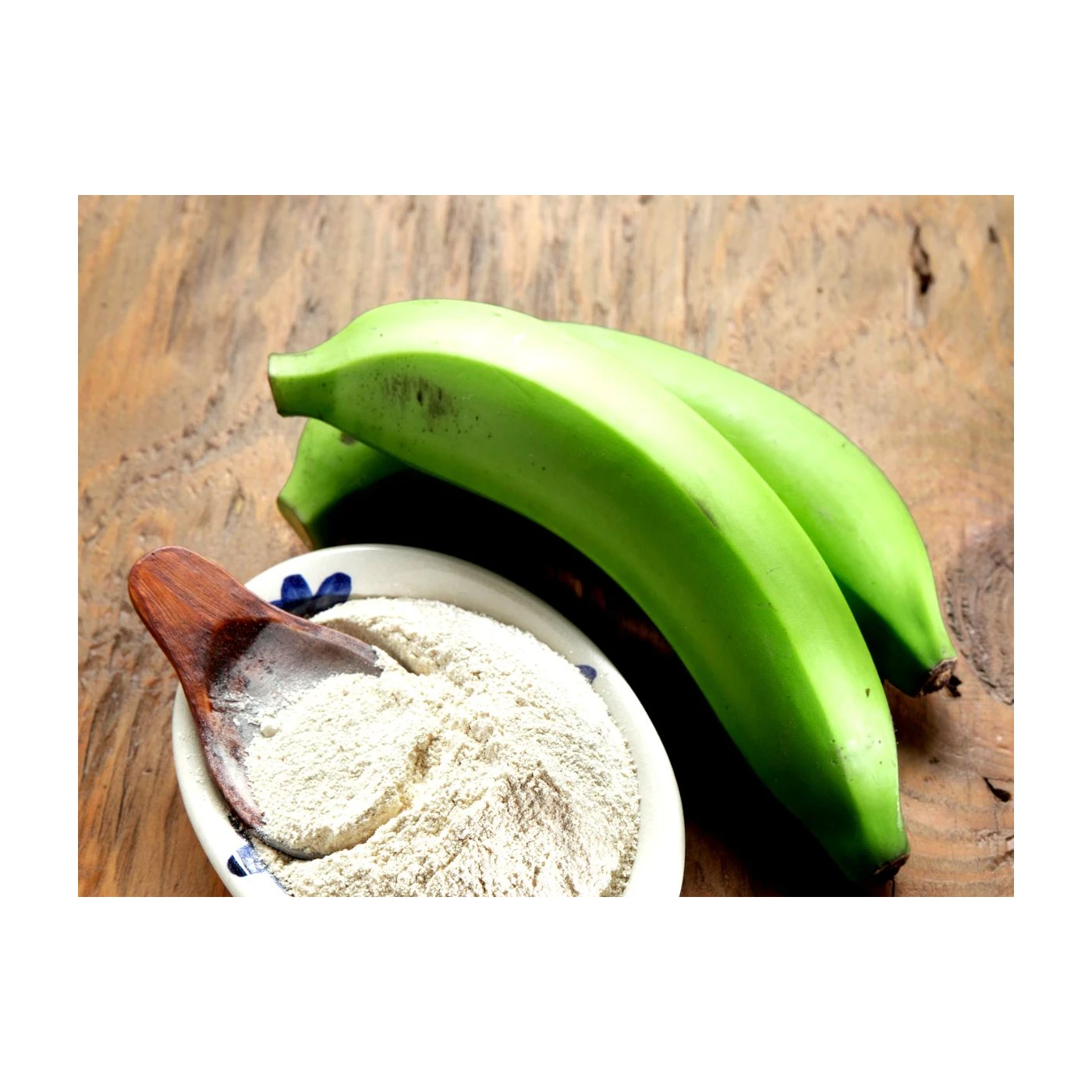 Rainwood supply high quality Banana Flour powder  For animal Food 100% natural banana fruit juice powder with low price for sale