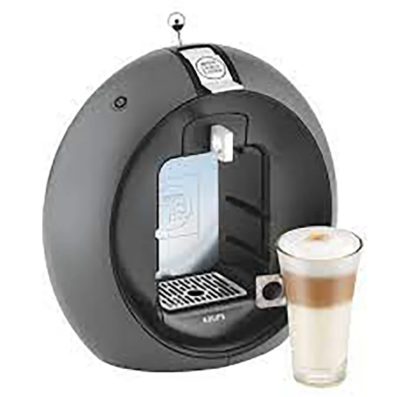High Quality Multi capsule coffee machine maker 3 in 1 compatible with Nespresso Dolce Gusto Coffee powder