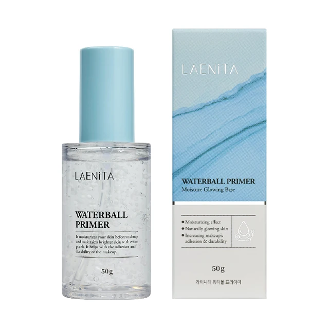 LAENiTA WATER BALL PRIMER