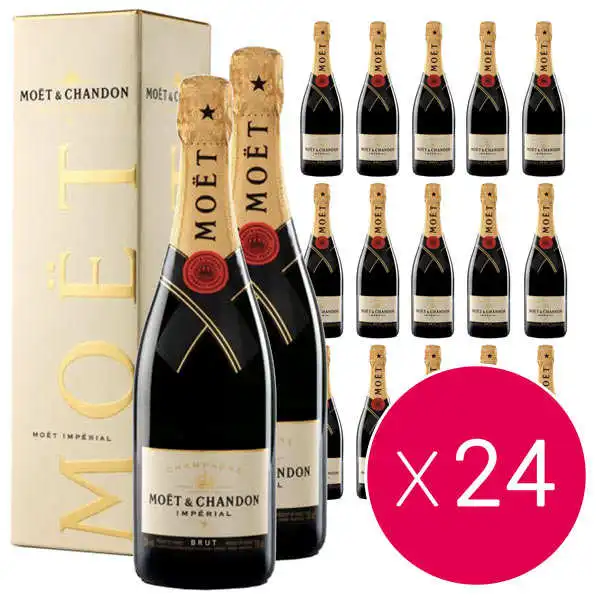 Moet & Chandon Champagne Brut Imperial Moet and Chandon Champagne  Direct Buy Moet and Chandon Champagne Supplier