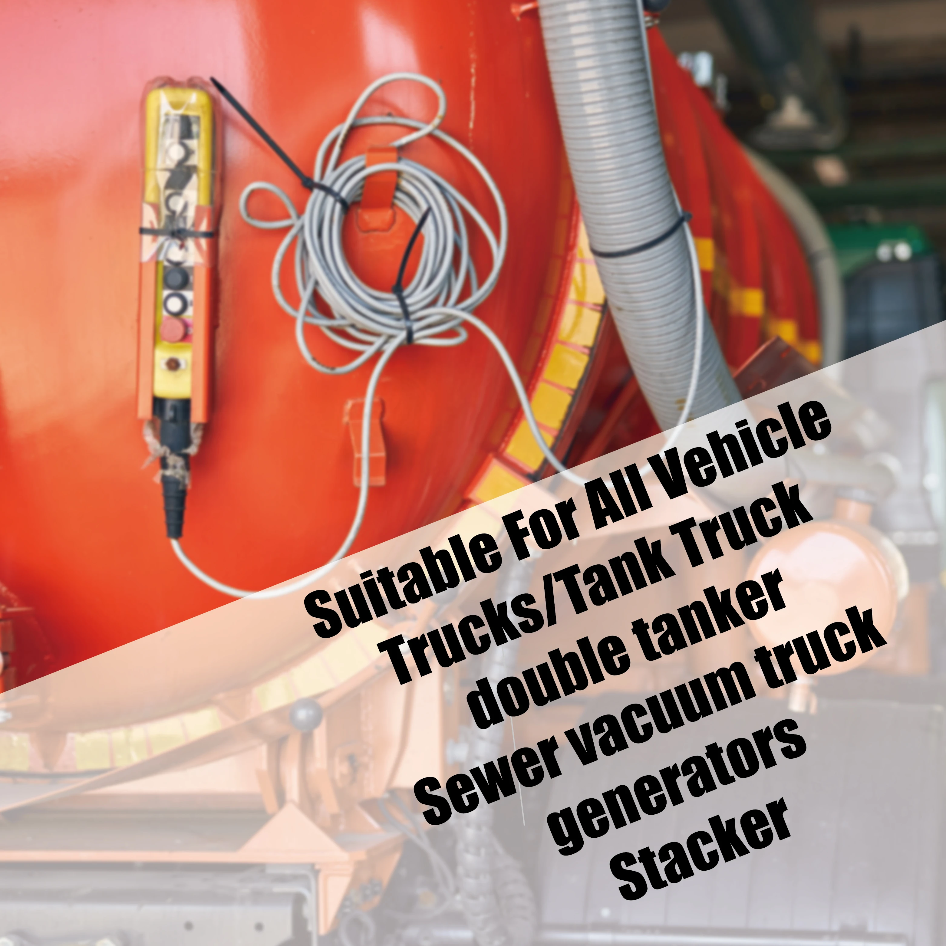 Wholesale High Quality Universal Car Speedometer