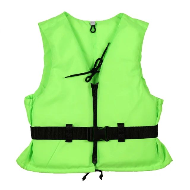 100% оксфордская ткань от производителя Jet skiSea work yachtLife jacketSwimmingWater плавучий высококачественный спасательный жилет