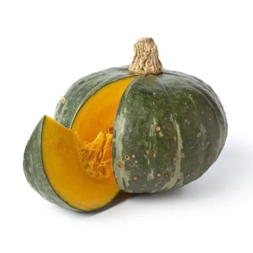 Green Fresh Pumpkin Vegetable Fruit Wholesale Philippines With Cheap Price for sale.