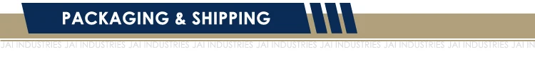 Packaging-&-Shipping-t.jpg
