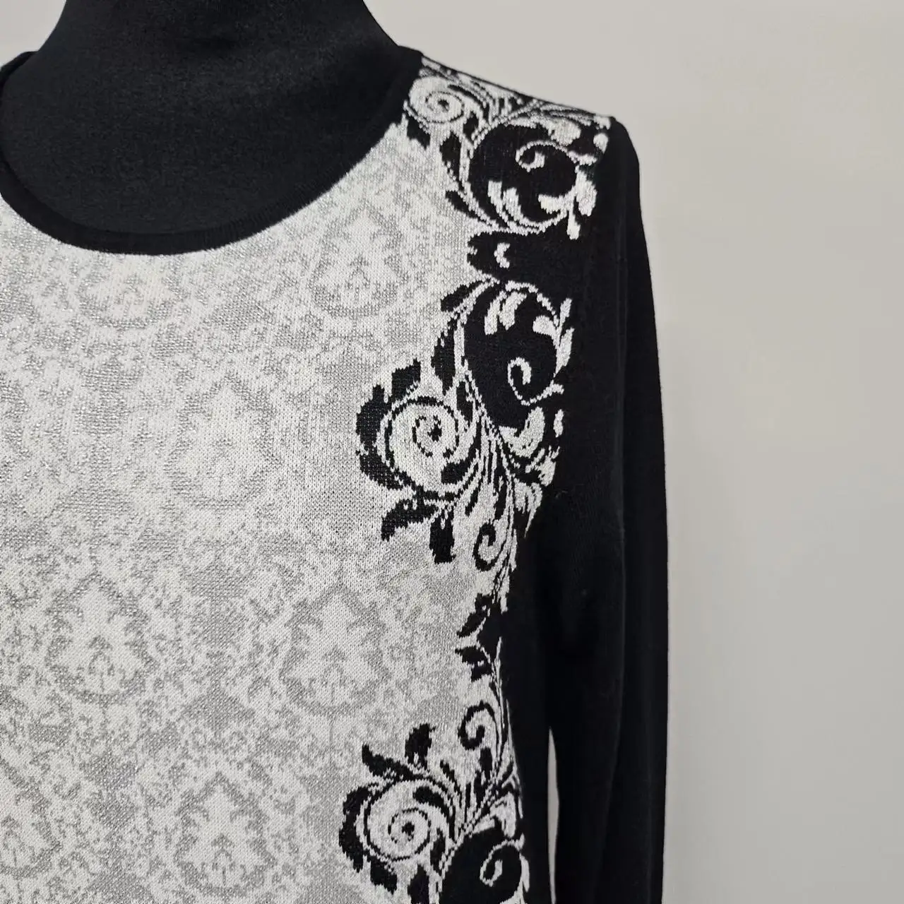 cardigan sweater women girls top pulls korean fashion woman jacket fashion sweater chain winter coats for ladies women