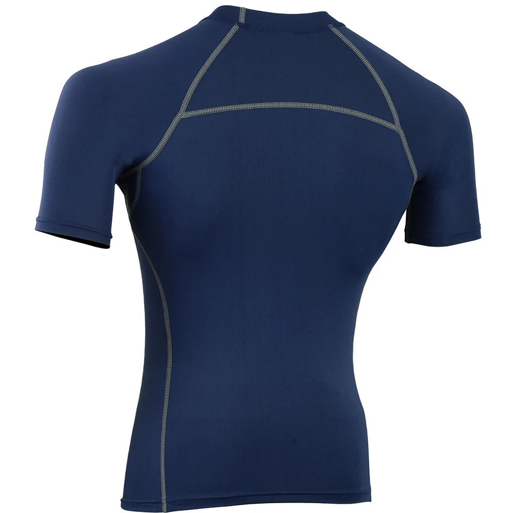 Mma Rash Guard Tops Rashguard Rash Guard Custom Compression Shirts For Men Compression Long Sleeve Compression Shirt Rash Guard