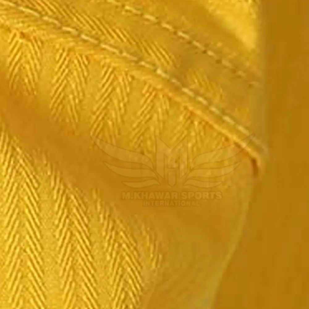 Профессиональный производитель одежда для боевых искусств форма тхэквондо соревнований