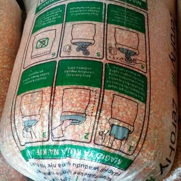 Wholesale Dried Red Corn Available at good prices Buy Dried Corn for Pop Corn Beer Making at cheap prices Buy