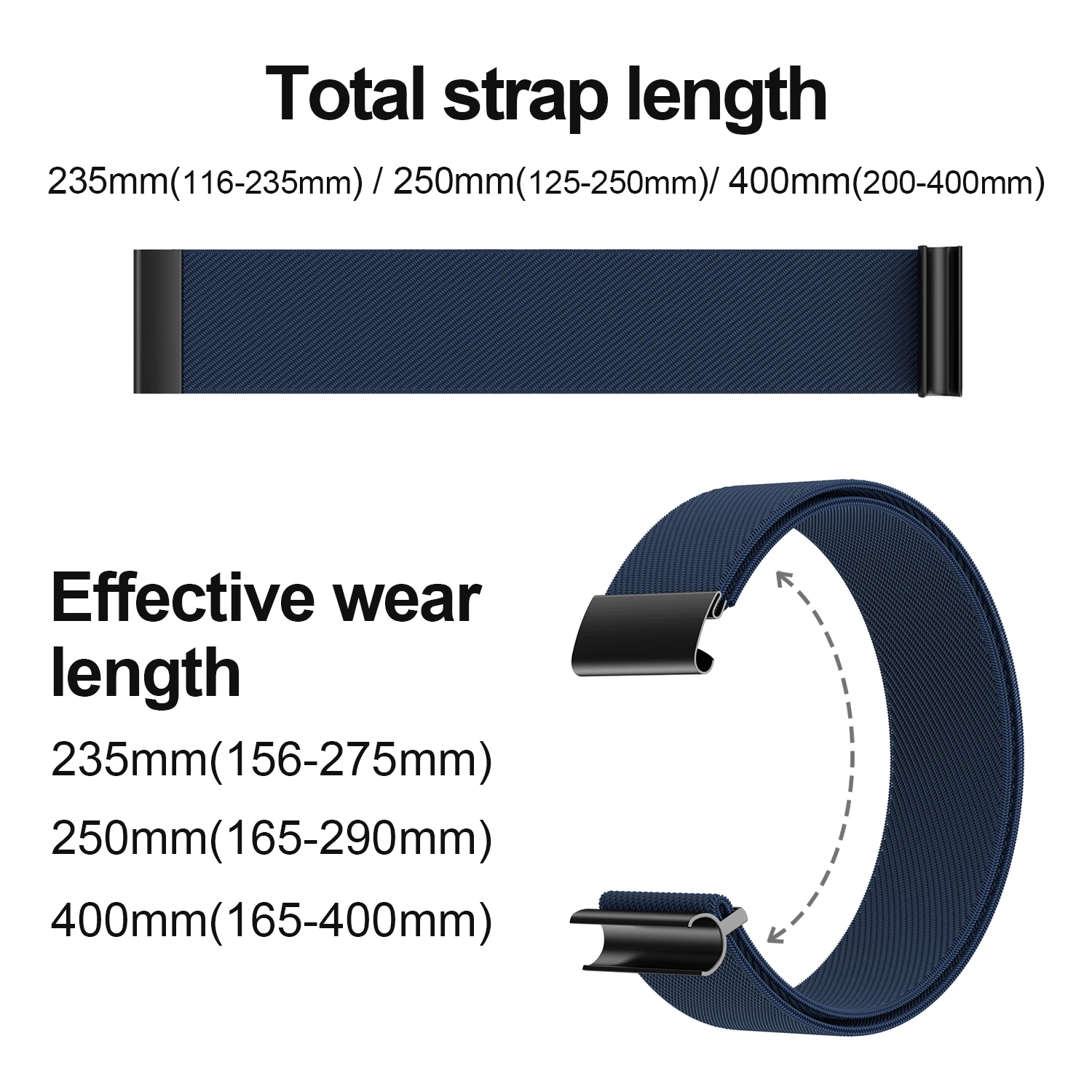 Customized private model multi color sport style fitness tracker whoop watch band 4.0 fabric Breathable Nylon whoop watch band