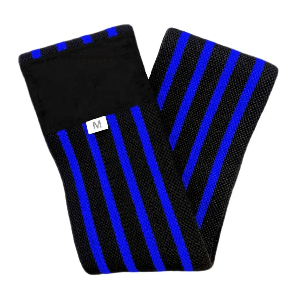 December Promotion In Stock Fast Delivery 123sports Black Friday Fitness Training Thrust Hip Circle Resistance Bands Set/