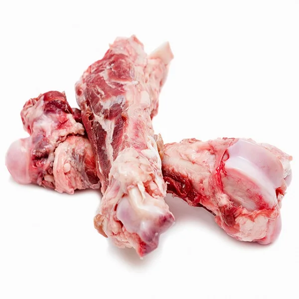 Pure Quality Best Price Frozen Lamb Bones