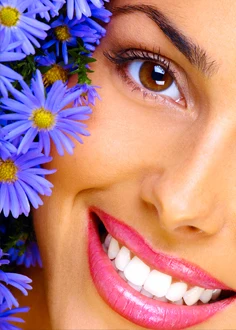 Lizheng A4 A3 260g rc premium Luster rc glossy photo paper Roll For Inkjet Printing rc satin photo paper