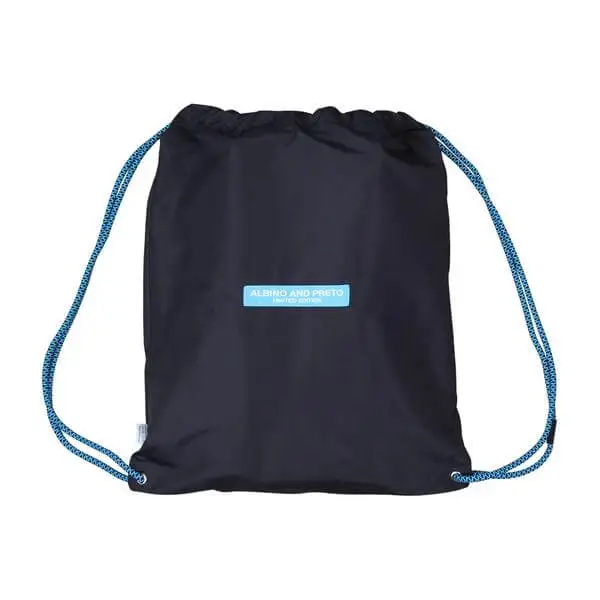 Manufacturer Custom design you Logo Lightweight Karate Judo Karate Martial Arts Uniform Gi Uniform with Belt Kids Adults Sizes