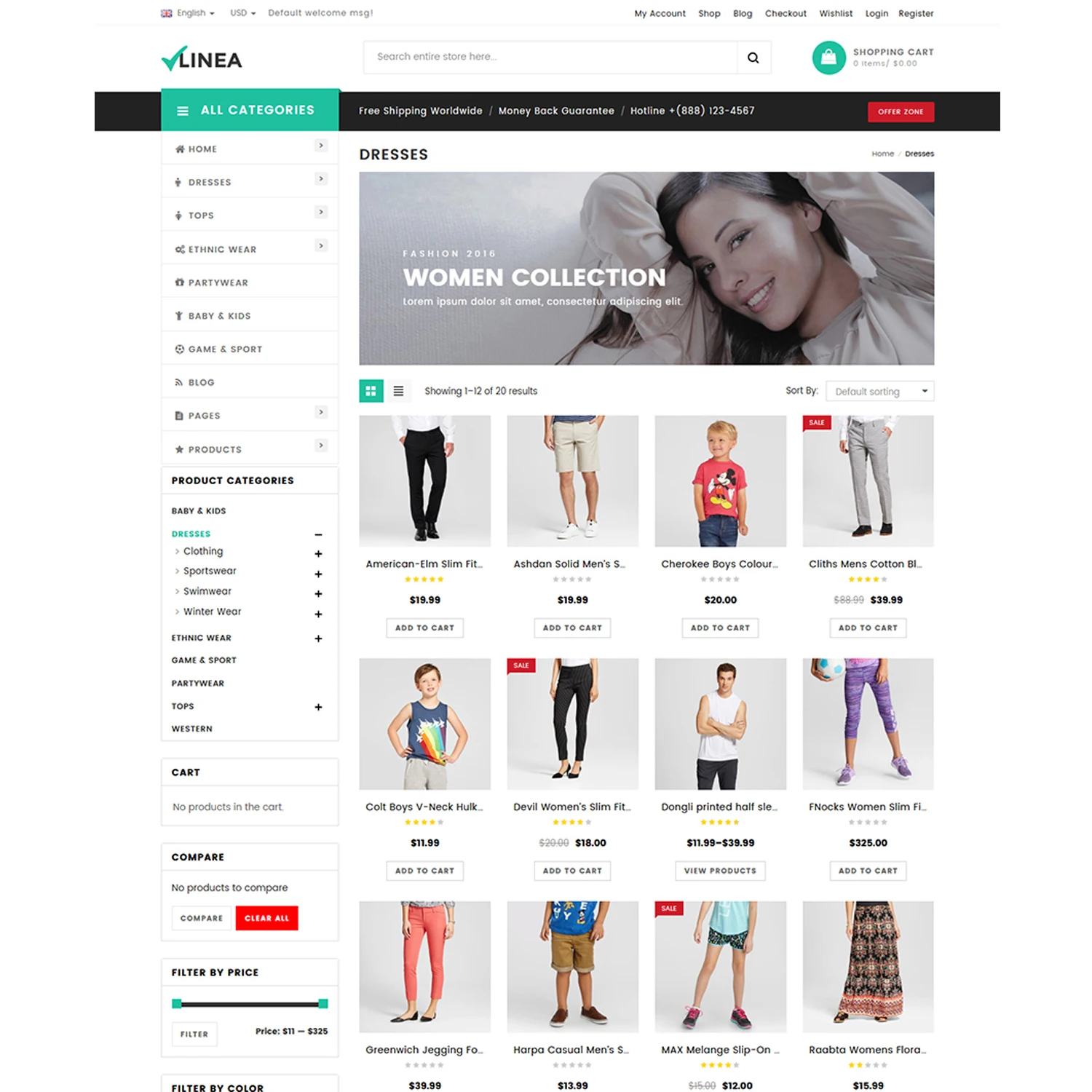 Полная разработка оптовая продажа дизайн и веб-сайта с регистрацией