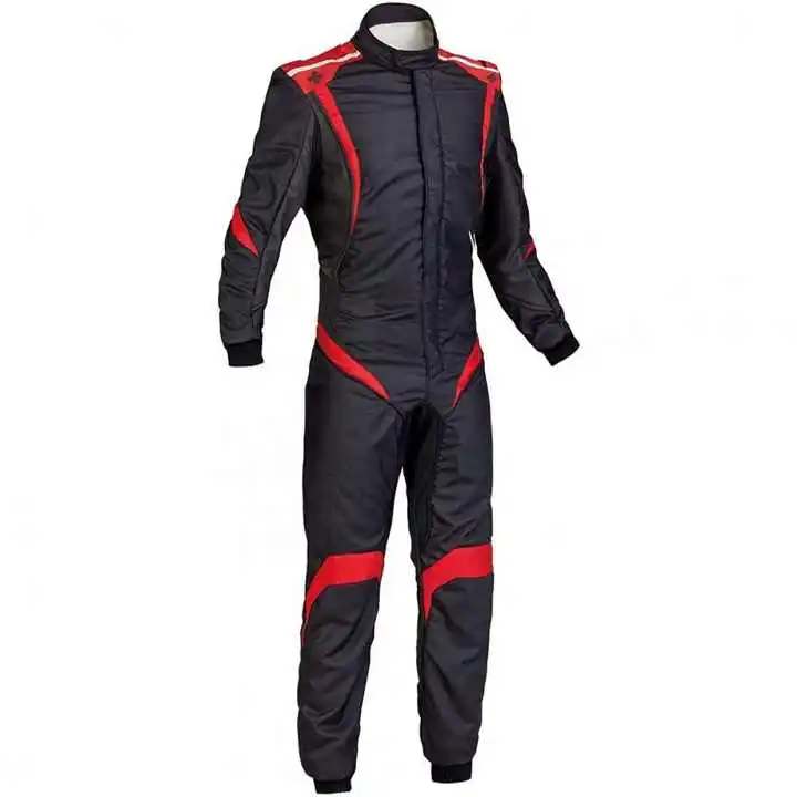 Motocross Jersey White Motorcycle & Auto Racing Custom Motorbike Racing Suit Digital Heat Transfer Sublimation Print Sportswear