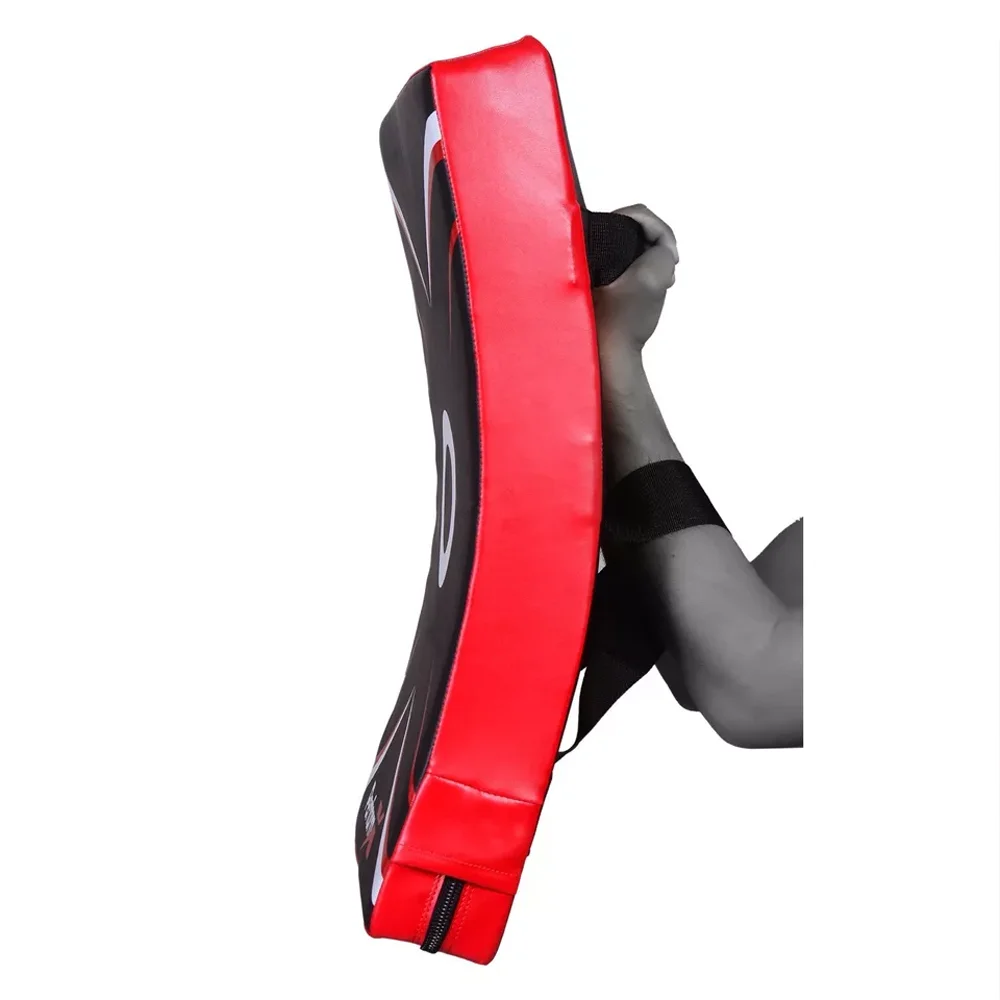 Perform X Strike Leg Kick Pad Strike MMA BOXING GYM COACHING GYM TRAINING Kickboxing Muay Thai Taekwondo  Combat Training