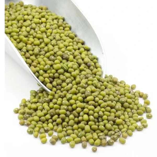 Indonesia agriculture products from local farmers trusted community export and high quality MUNGBEANS