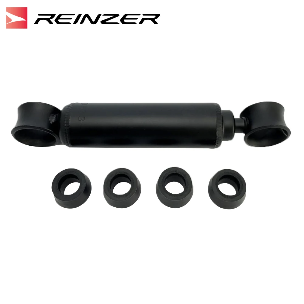 MK490623 MITSUBISHI FUSO CHASIS SUSPENSION SHOCK ABSORBER